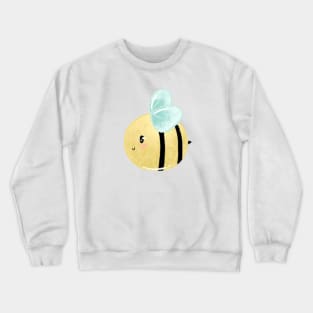 Bee design I Crewneck Sweatshirt